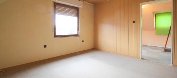 Moradia em banda de 10 divisões em Neuwied, Germany N.º 31979 15