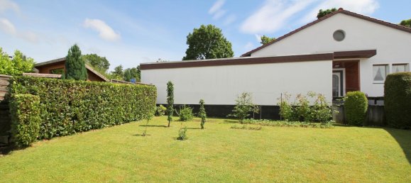 Moradia em banda de 10 divisões em Neuwied, Germany N.º 31979 6