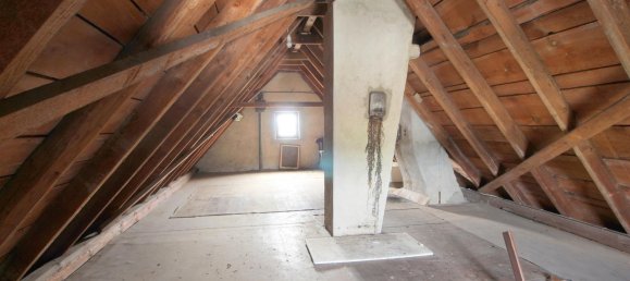 Moradia em banda de 10 divisões em Neuwied, Germany N.º 31979 20