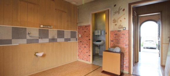 Moradia em banda de 10 divisões em Neuwied, Germany N.º 31979 38