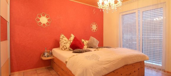 Moradia em banda de 10 divisões em Neuwied, Germany N.º 31979 25