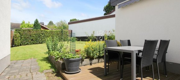 Moradia em banda de 10 divisões em Neuwied, Germany N.º 31979 9