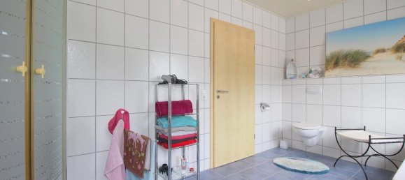 Moradia em banda de 10 divisões em Neuwied, Germany N.º 31979 29