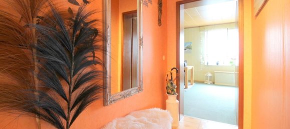 Moradia em banda de 10 divisões em Neuwied, Germany N.º 31979 35