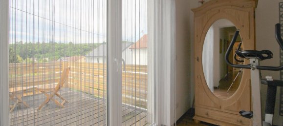 Moradia em banda de 10 divisões em Neuwied, Germany N.º 31979 13