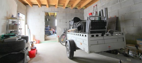 Moradia em banda de 10 divisões em Neuwied, Germany N.º 31979 27