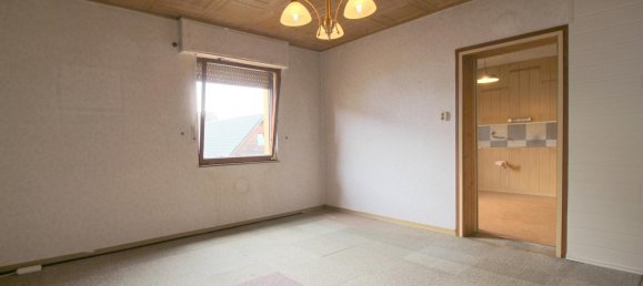 Moradia em banda de 10 divisões em Neuwied, Germany N.º 31979 42