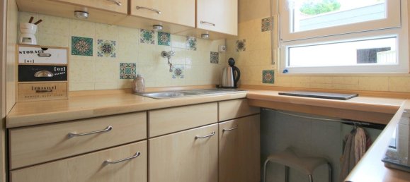 Moradia em banda de 10 divisões em Neuwied, Germany N.º 31979 50