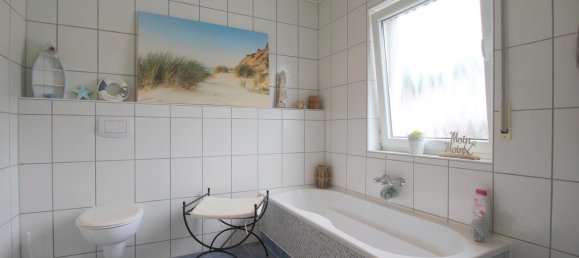 Moradia em banda de 10 divisões em Neuwied, Germany N.º 31979 28