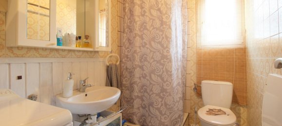 Moradia em banda de 10 divisões em Neuwied, Germany N.º 31979 33