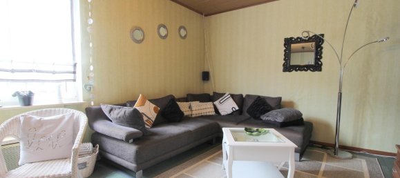 Moradia em banda de 10 divisões em Neuwied, Germany N.º 31979 49