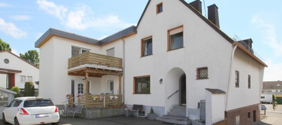 Moradia em banda de 10 divisões em Neuwied, Germany N.º 31979 36