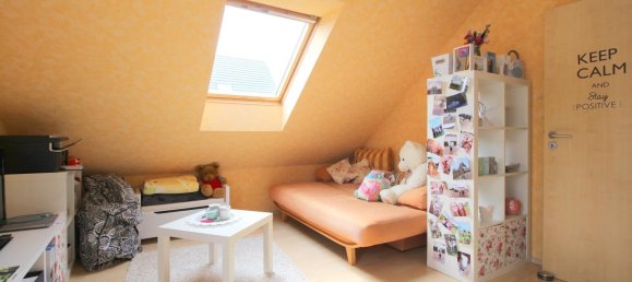 Moradia em banda de 10 divisões em Neuwied, Germany N.º 31979 30