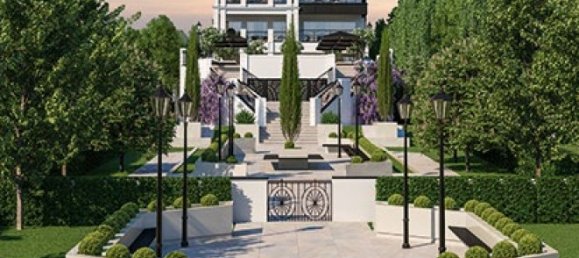 3 bedrooms Apartment in Limassol, Cyprus No. 12866 2