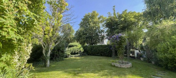 1 غرف نوم منزل في Baden, Austria رقم 133779 4