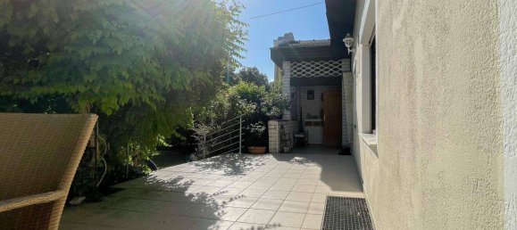 1 غرف نوم منزل في Baden, Austria رقم 133779 19