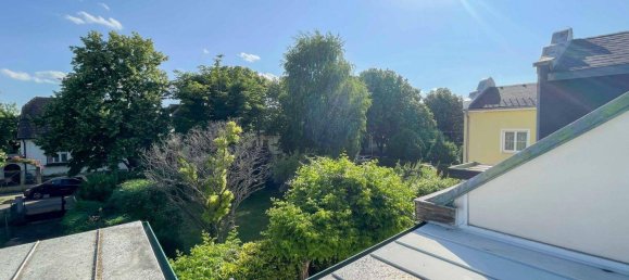 1 غرف نوم منزل في Baden, Austria رقم 133779 20