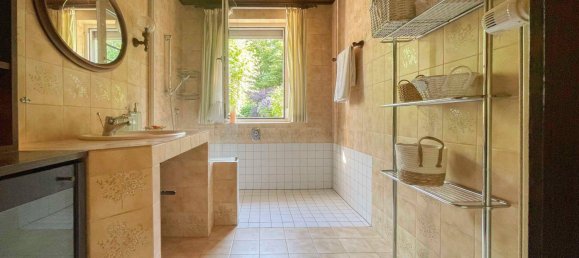 1 غرف نوم منزل في Baden, Austria رقم 133779 17