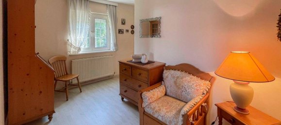 1 غرف نوم منزل في Baden, Austria رقم 133779 7