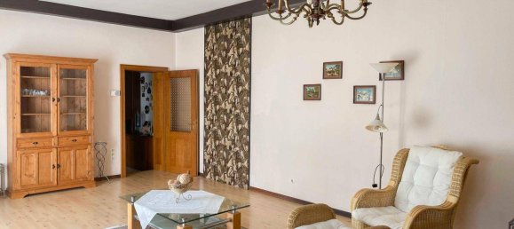 1 غرف نوم منزل في Baden, Austria رقم 133779 11