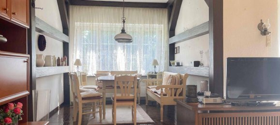 1 غرف نوم منزل في Baden, Austria رقم 133779 14