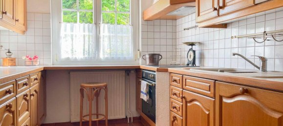 1 غرف نوم منزل في Baden, Austria رقم 133779 8