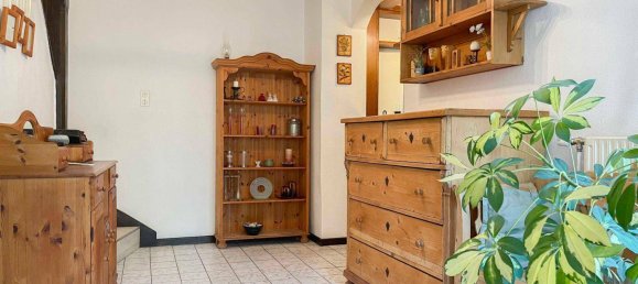 1 غرف نوم منزل في Baden, Austria رقم 133779 10