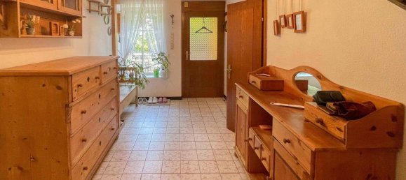 1 غرف نوم منزل في Baden, Austria رقم 133779 9