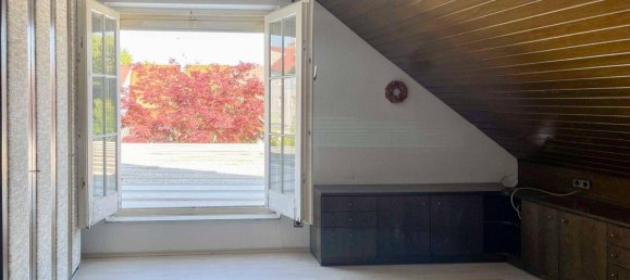 1 غرف نوم منزل في Baden, Austria رقم 133779 16