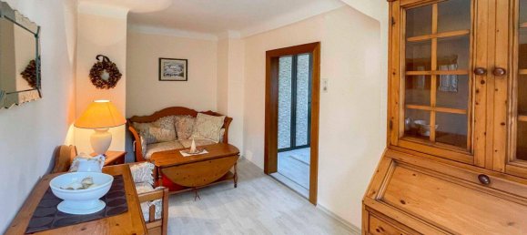 1 غرف نوم منزل في Baden, Austria رقم 133779 6