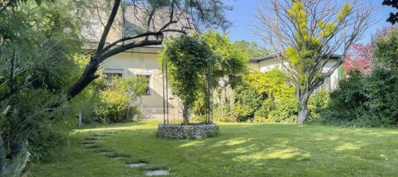 1 غرف نوم منزل في Baden, Austria رقم 133779 3