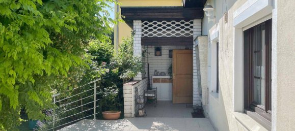 1 غرف نوم منزل في Baden, Austria رقم 133779 2