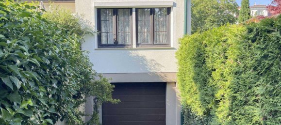 1 غرف نوم منزل في Baden, Austria رقم 133779 21