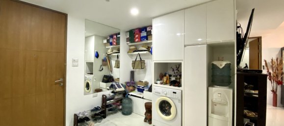 4 bedrooms Apartment in Pattaya, Thailand No. 20107 16