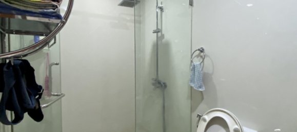 4 bedrooms Apartment in Pattaya, Thailand No. 20107 30