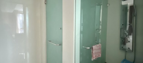 4 bedrooms Apartment in Pattaya, Thailand No. 20107 27