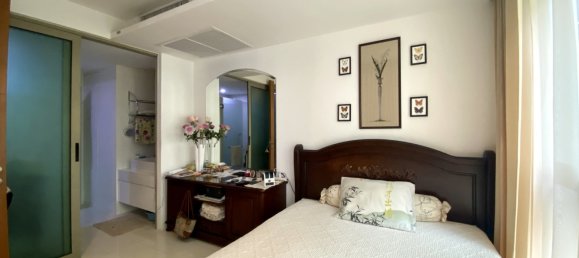 4 bedrooms Apartment in Pattaya, Thailand No. 20107 25