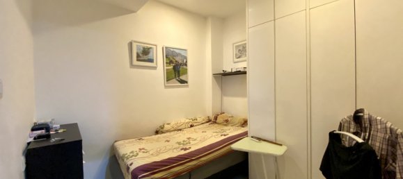 4 bedrooms Apartment in Pattaya, Thailand No. 20107 26