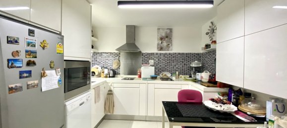 4 bedrooms Apartment in Pattaya, Thailand No. 20107 10