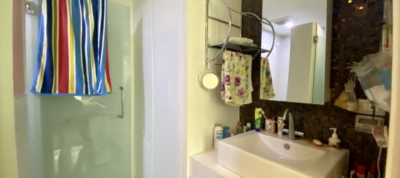 4 bedrooms Apartment in Pattaya, Thailand No. 20107 29