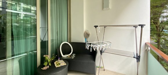 4 bedrooms Apartment in Pattaya, Thailand No. 20107 19