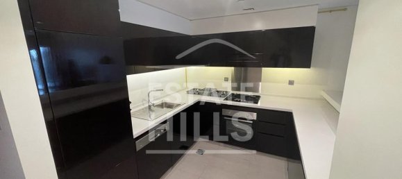 1 غرف نوم شقة في الخليج التجاري, UAE رقم 5400 4