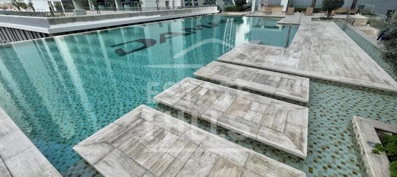 1 غرف نوم شقة في الخليج التجاري, UAE رقم 5400 23