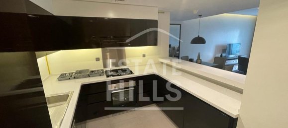 1 غرف نوم شقة في الخليج التجاري, UAE رقم 5400 5