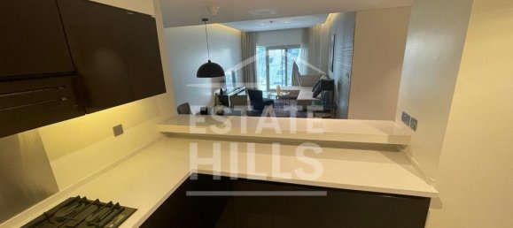 1 غرف نوم شقة في الخليج التجاري, UAE رقم 5400 3