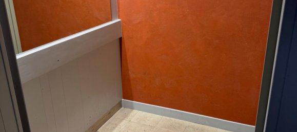 Apartamento de 4 dormitorios en Mulhouse, France No. 82832 7