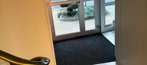 Apartamento de 4 dormitorios en Mulhouse, France No. 82832 6