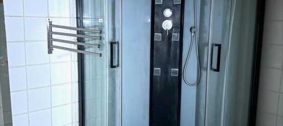 Apartamento de 4 dormitorios en Mulhouse, France No. 82832 11