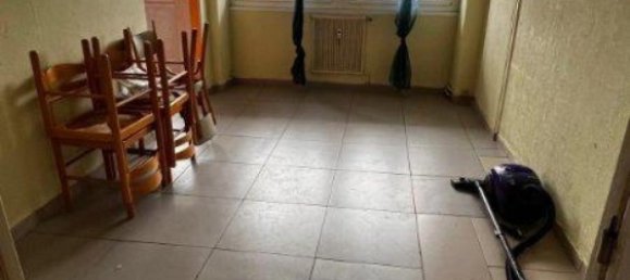 Apartamento de 4 dormitorios en Mulhouse, France No. 82832 16