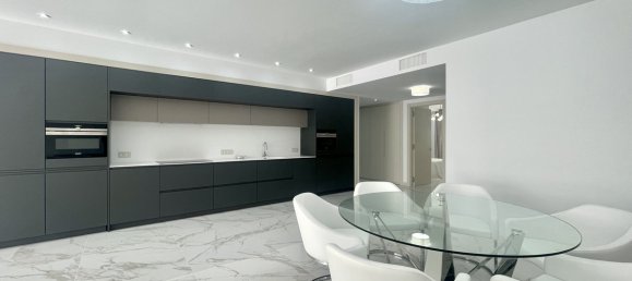 3 غرف نوم شقة في Marbella, Spain رقم 34085 5